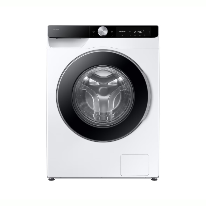 SAMSUNG perilica WW10FG6U3ELKU4 (A)