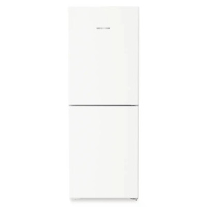 Liebherr Kombinirani hladnjak CNc 5023