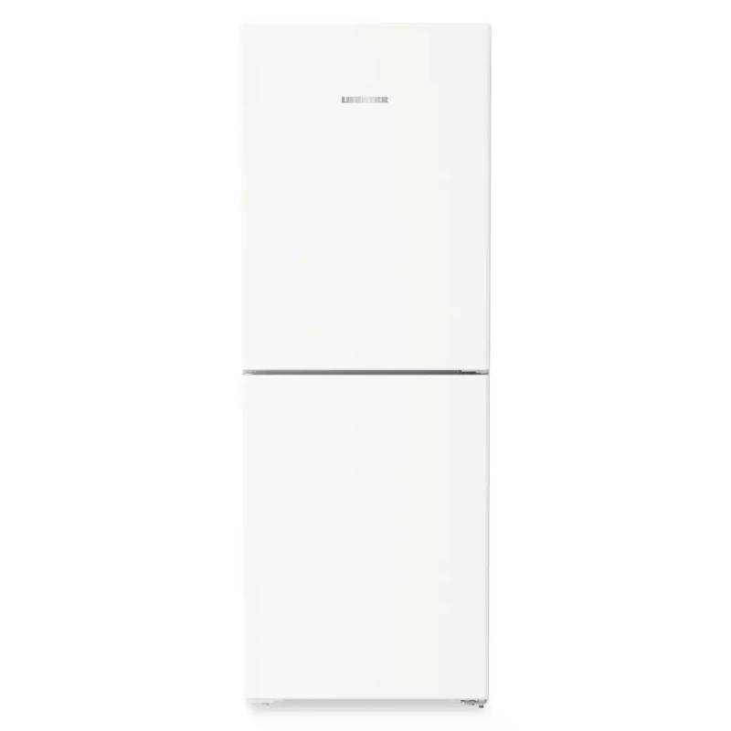 Liebherr Kombinirani hladnjak CNc 5023