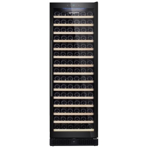 GGM Gastro WKM450S-1N vinski hladnjak