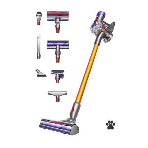 Dyson štapni usisavač V8 Absolute (476547)