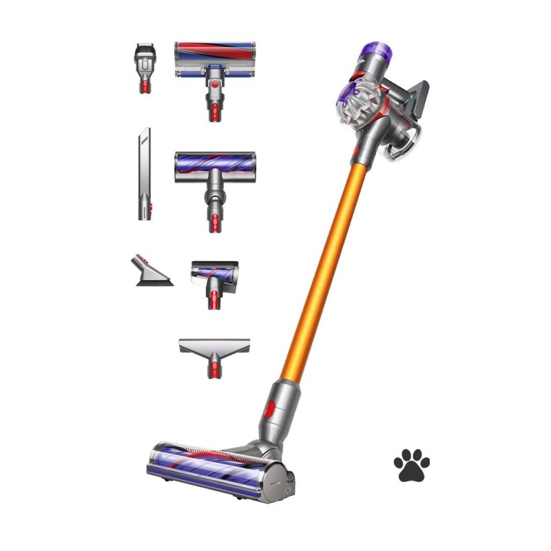 Dyson štapni usisavač V8 Absolute (476547)