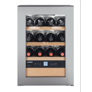 Liebherr Hladnjak za vino WKes 653 GrandCru
