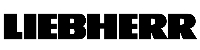 Liebherr