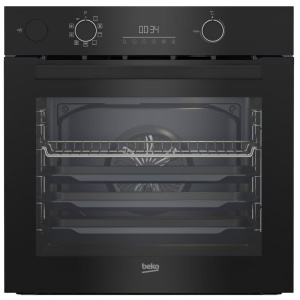 BEKO pećnica ugradbena BBISM14300BPE