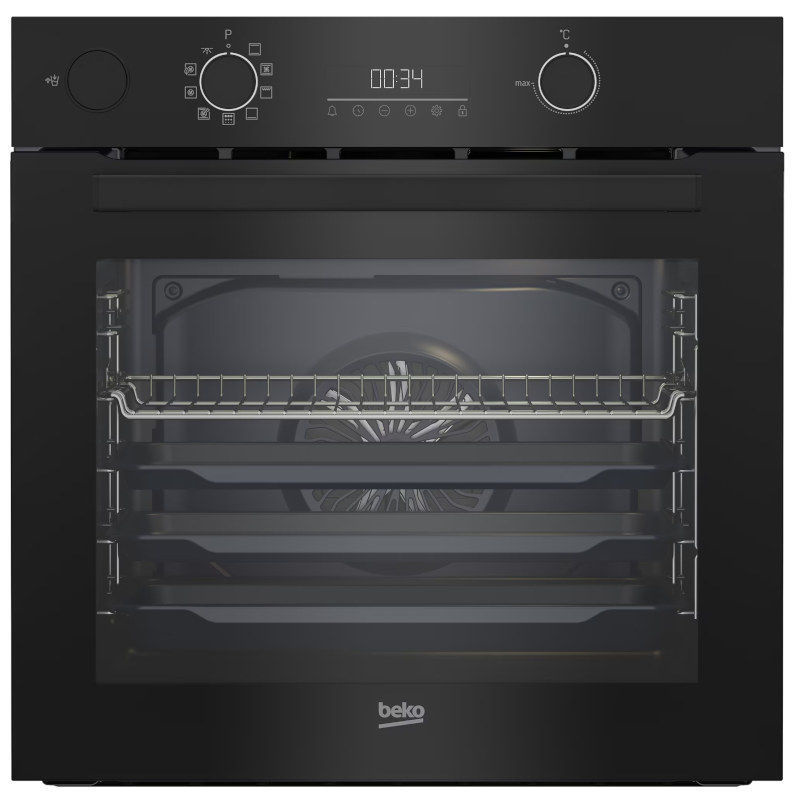 BEKO pećnica ugradbena BBISM14300BPE