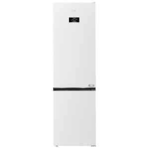 BEKO hladnjak kombinirani B3RCNA404HW