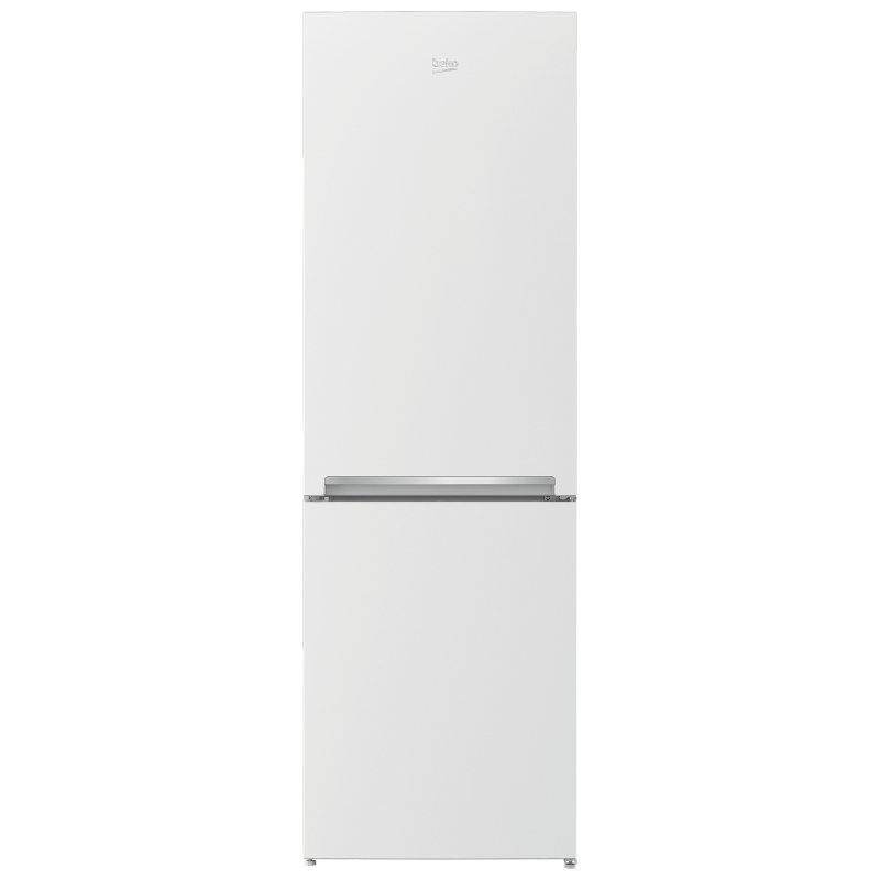 BEKO hladnjak kombinirani RCSA330K30WN