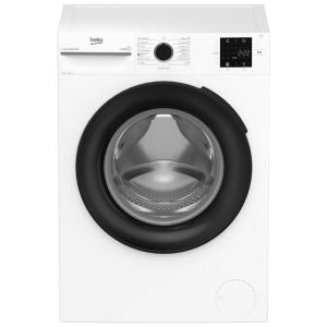 BEKO perilica rublja BM1WFSU38223WB