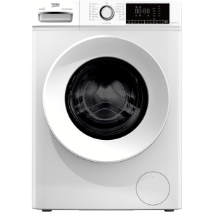 BEKO perilica rublja B1WFM2821WEE