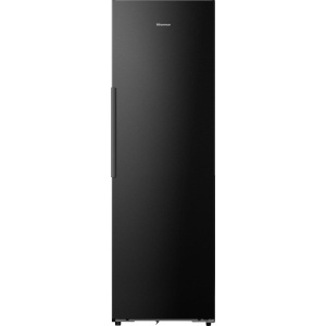 HISENSE kombinirani hladnjak RL5K370GSFD