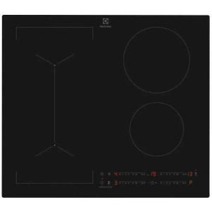 Electrolux EIV63443CT indukcijska ploča