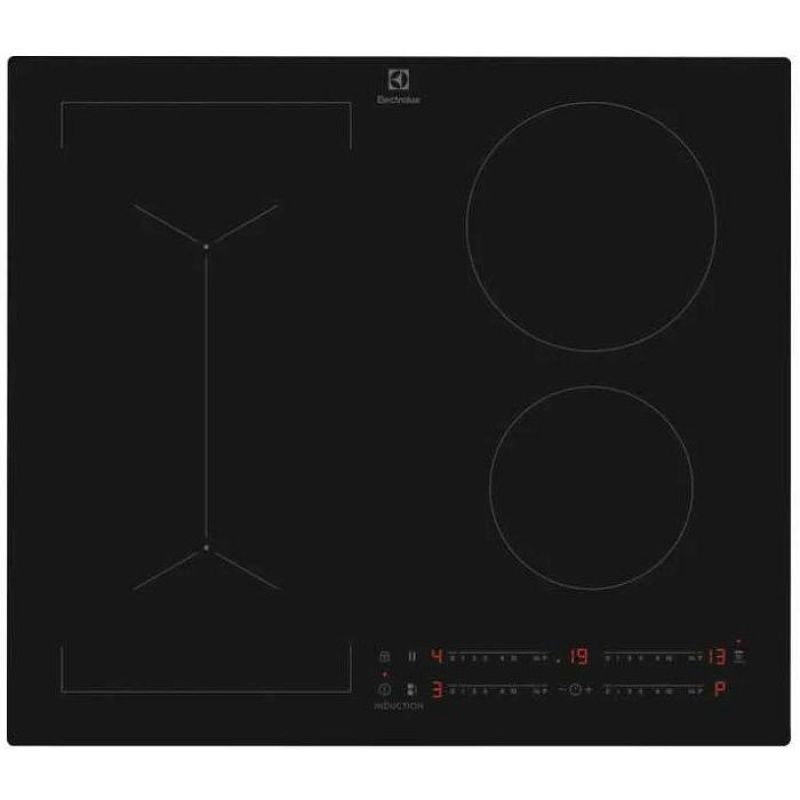 Electrolux EIV63443CT indukcijska ploča