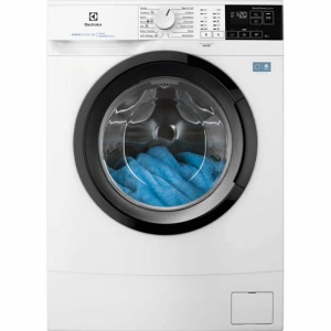 ELECTROLUX perilica rublja EWS6426BE