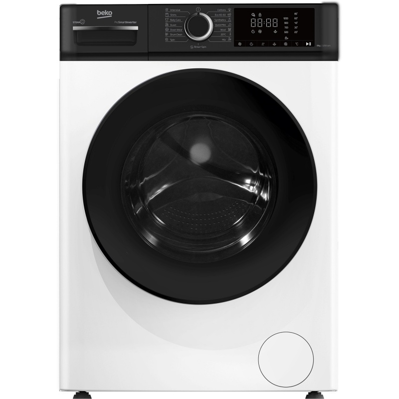 BEKO perilica rublja B1WFM2821WBEE