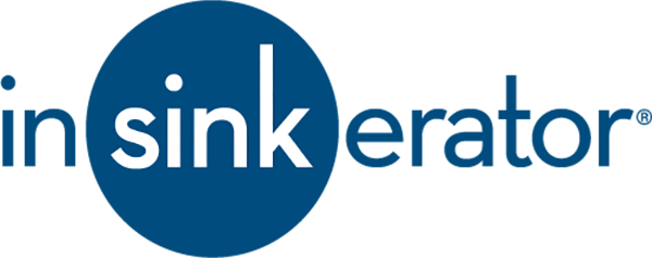 IN-SINK-ERATOR