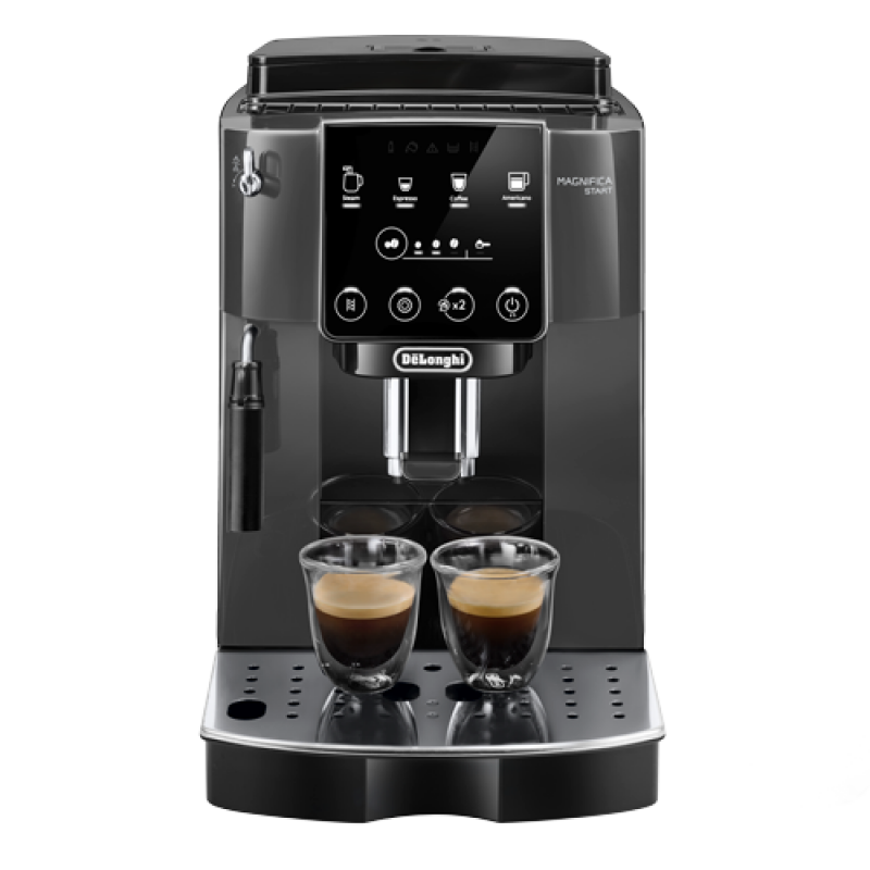 DeLonghi aparat za kavu MC INT1 DL ECAM220.22.GB Magnifica Start