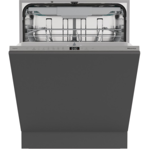 Hisense Ugradbena perilica posuđa HV16D5