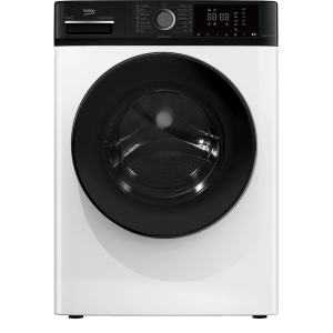 BEKO perilica rublja B1WFM2721WBEE