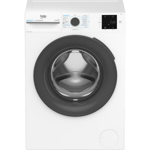 BEKO perilica rublja BM3WFSU38213WA
