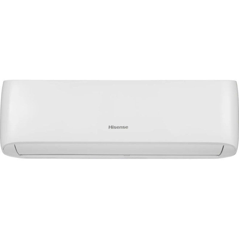 HISENSE klima CA50XS1AG/CA50XS1AW WI-FI READY