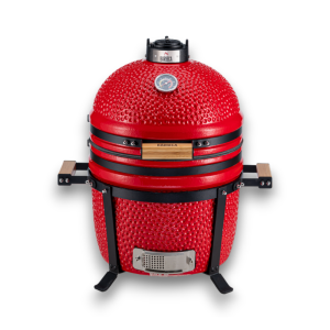 Kamado 15″ – 39 cm
