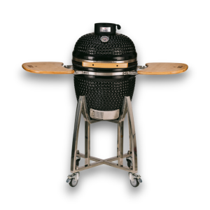 Kamado 18″ – 46 cm