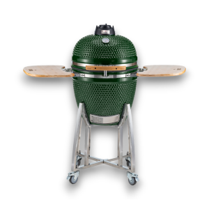 Kamado 21″ – 55 cm