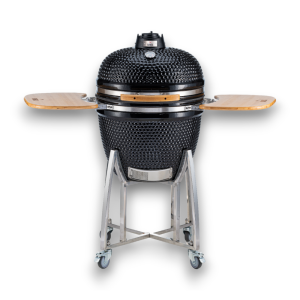Kamado 23″ – 60 cm