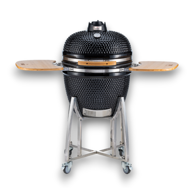 Kamado 23″ – 60 cm