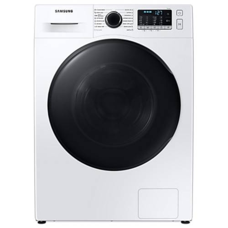 SAMSUNG perilica sušilica WD80TA046BE/LE