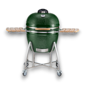 Kamado 27″ – 69 cm