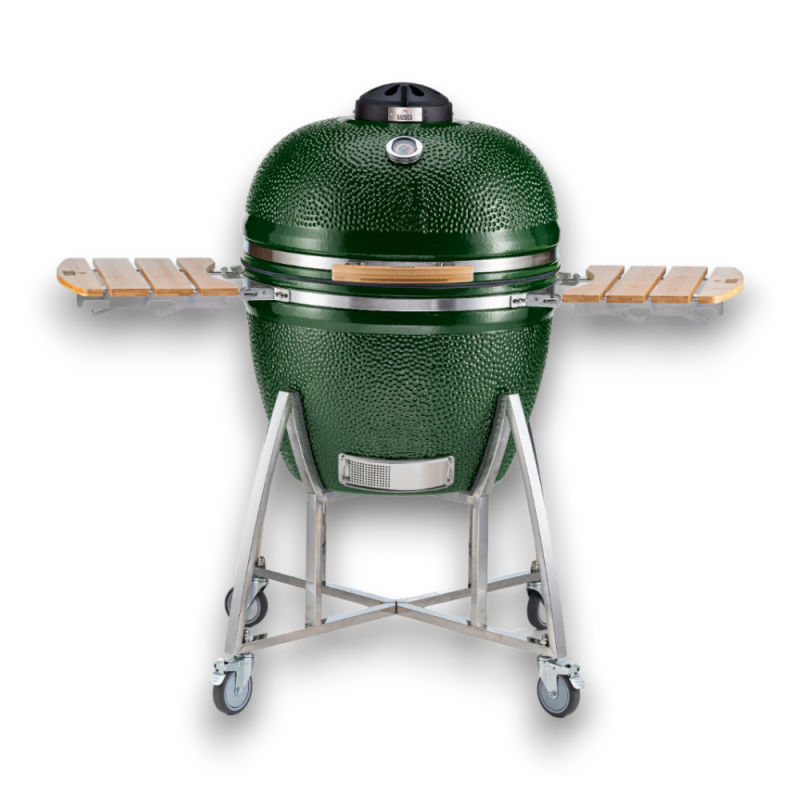 Kamado 27″ – 69 cm