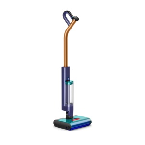 Dyson štapni usisavač Clean+Wash Hygiene (432030)