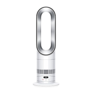 Dyson pročišćivač grije i hladi Hot + Cool HF1 (586340)