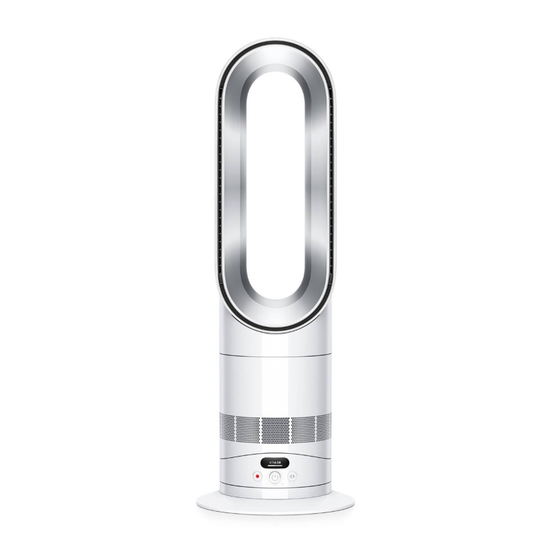 Dyson pročišćivač grije i hladi Hot + Cool HF1 (586340)