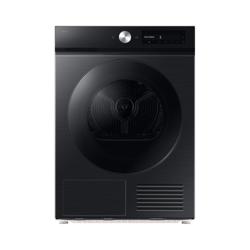 SAMSUNG sušilica rublja DV90DB7845GBU4