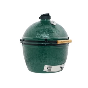 Kamado roštilj XL size