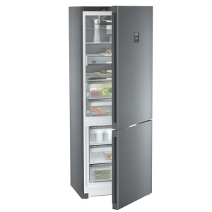 Liebherr kombinirani hladnjak CBNbsc 778i Peak