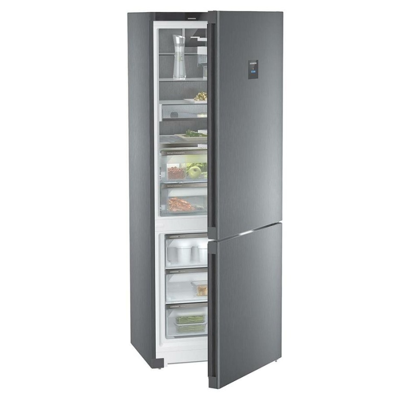 Liebherr kombinirani hladnjak CBNbsc 778i Peak