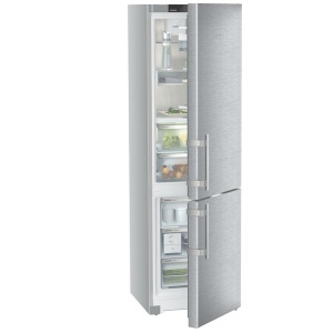 Liebherr kombinirani hladnjak CBNsda 575i Prime