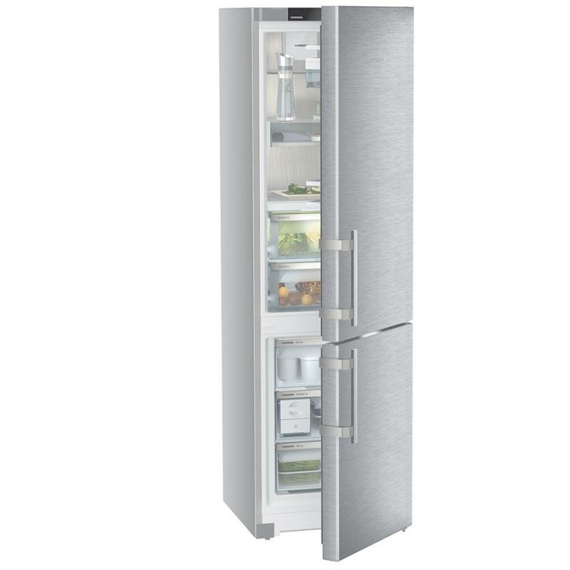 Liebherr kombinirani hladnjak CBNsda 575i Prime