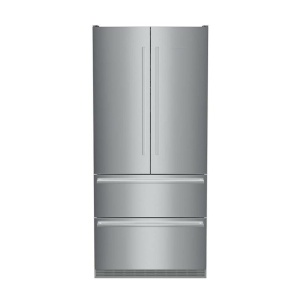 Liebherr hladnjak SbS CBNste 8872 BioFresh NoFrost