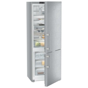 Liebherr Kombinirani hladnjak CNsdd 776i Prime