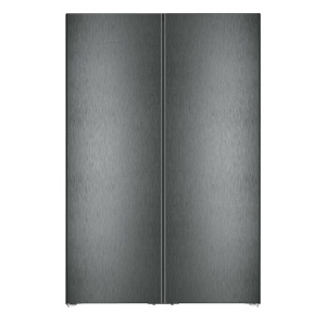 Liebherr hladnjak SbS XRFbd 5220 Plus