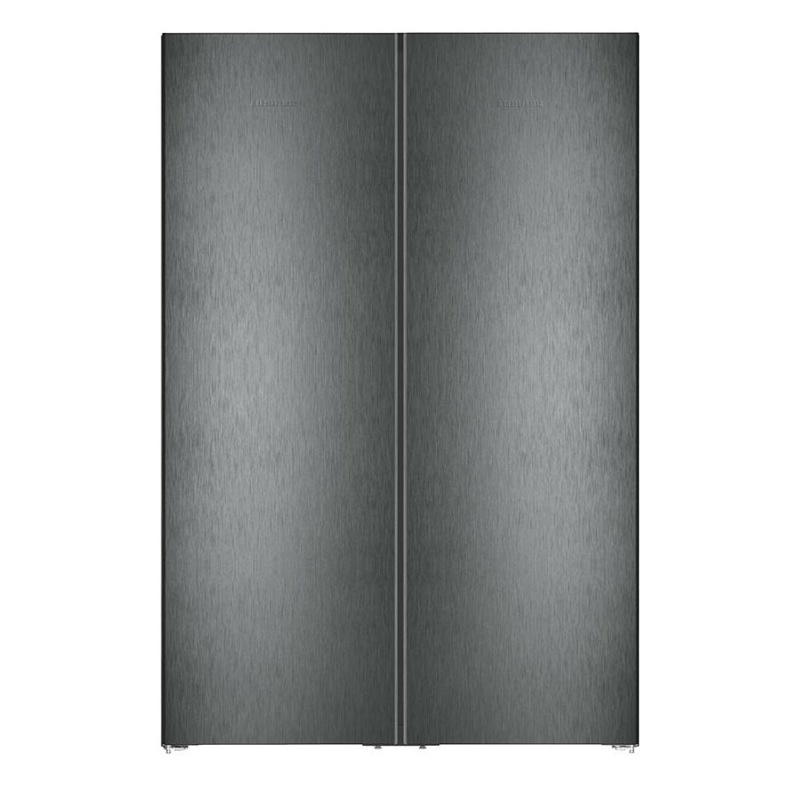 Liebherr hladnjak SbS XRFbd 5220 Plus