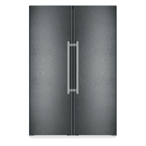 Liebherr hladnjak SbS XRFbs 5295 Peak