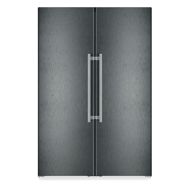 Liebherr hladnjak SbS XRFbs 5295 Peak