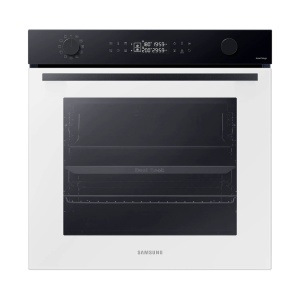 SAMSUNG ugradbena pecnica NV7B44403AW/U3 BESPOKE