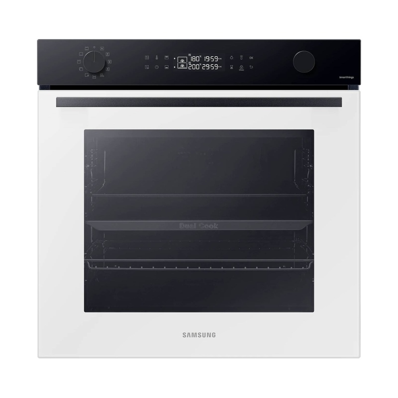 SAMSUNG ugradbena pecnica NV7B44403AW/U3 BESPOKE